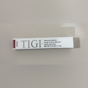TIGI Desired Diamond Lipstick